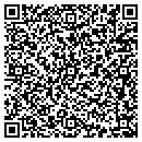 QR code with Carrousel-Yacht contacts