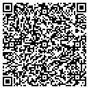 QR code with David A Pederson contacts