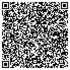 QR code with Richard A Moore Photographer contacts