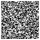 QR code with Kimley-Horn and Associates contacts