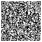 QR code with Mike's Auto Repair & A/C contacts