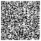 QR code with E CS Trim & Remodeling Inc contacts