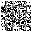 QR code with Fettes Lawn Care of Sanibel I contacts