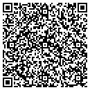 QR code with Heat & Control contacts