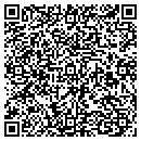 QR code with Multiplex Services contacts
