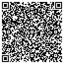 QR code with Array Aerospace contacts