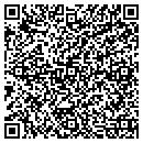 QR code with Faustin Kesner contacts