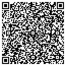 QR code with Samsonite Corp contacts