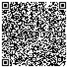 QR code with Trinity Chpel Mennonite Church contacts