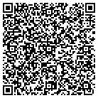 QR code with Carriage Cleaners & Laundry contacts