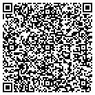 QR code with Innovation Painting Inc contacts