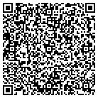 QR code with Economic Meat & Groceries contacts