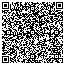 QR code with Bjf Associates contacts