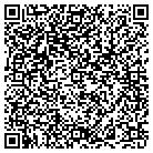 QR code with Biscayne Management Corp contacts