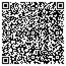 QR code with Tweeked Motor Sports contacts