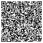 QR code with Stracuzzi Plastering & Stucco contacts