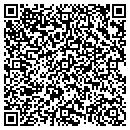 QR code with Pamellen Fashions contacts