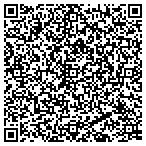 QR code with Life Quest Organ Recovery Services contacts