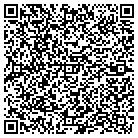 QR code with First Choice Lawn Maintenance contacts