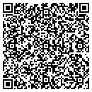 QR code with Absolute Quality Tile contacts