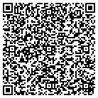 QR code with David Rockwood Painting contacts