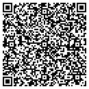 QR code with E Z Management contacts