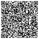 QR code with Thomas Daly Home Repairs contacts