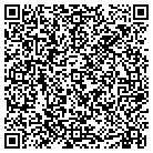 QR code with Road & Rail Service Inc Foley Div contacts