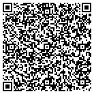 QR code with Complete Climate Control Inc contacts