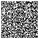 QR code with Bob McKeithen & Sons contacts
