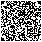 QR code with Wireless Dimensions Cellular contacts
