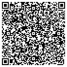 QR code with Second Thoughts Consignment contacts