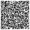 QR code with Beth Madison Lmhc contacts