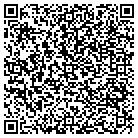 QR code with Fairfeld Inn Sites By Marriott contacts