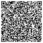 QR code with Documart of Orlando Inc contacts