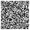 QR code with Actyva contacts