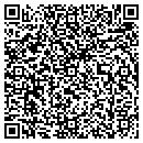 QR code with 36th St Amoco contacts