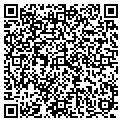 QR code with A D T- Elite contacts