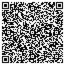 QR code with Columbia Healthlink contacts