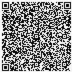QR code with Danny Speicher Handy Man Service contacts