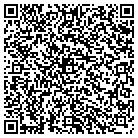 QR code with Environmental AC Services contacts