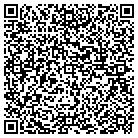 QR code with Thunderbirdhill S MBL HM Park contacts