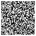QR code with Asonink contacts
