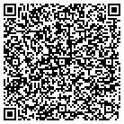 QR code with Florida State Univ Communicati contacts