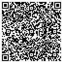 QR code with Donald Briggs contacts