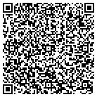 QR code with Ping's Ichiban Steak House contacts