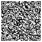 QR code with China Lake Express Inc contacts