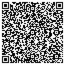 QR code with Cuban Grille contacts