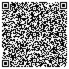 QR code with Emanuel Church Of God & Christ contacts
