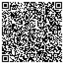 QR code with Cross Carpet Cleaning contacts